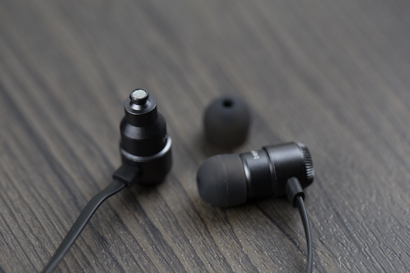 拜亚动力dt240pro测评,拜亚动力byronbt测评