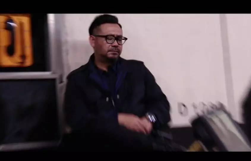 刘德华字迹价值多少钱,刘德华一共有多少钱啊