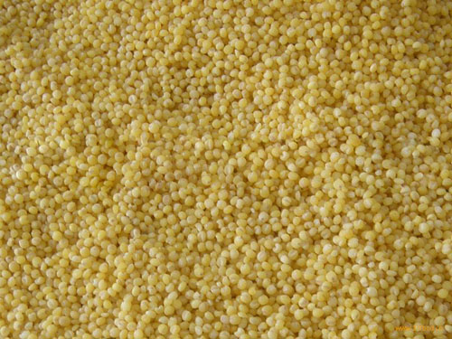 评测国内军粮自热军粮,各种军粮测评