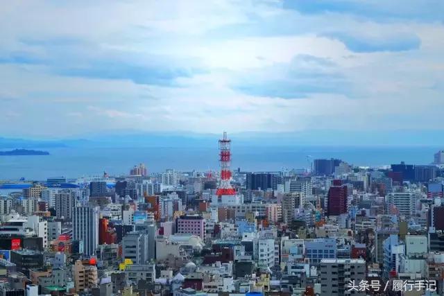 冬季的邮轮旅游 (冬天日本邮轮游)