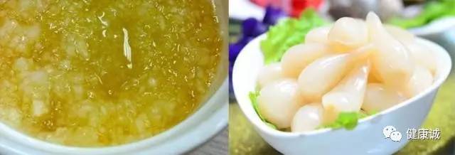 大蒜抗菌吃法,大蒜是否适合生吃