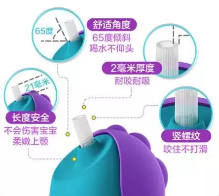 新安怡全系特惠，哺喂更轻松，宝宝更满足！