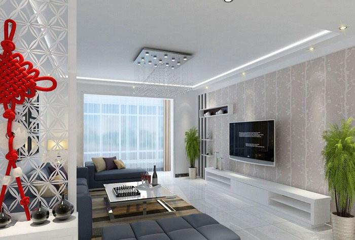 空气能地暖安装价格,碳晶地暖价格及安装方法