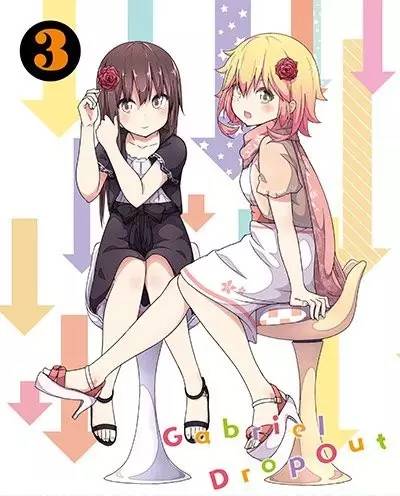 圆盘送你，SSR留下——盘点那些奇葩的BD商法