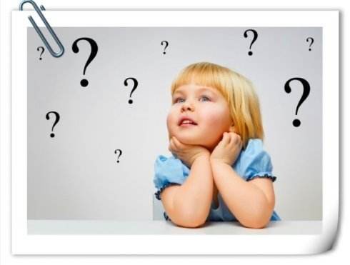 正确读谱要注意哪一些问题,正确读谱方法