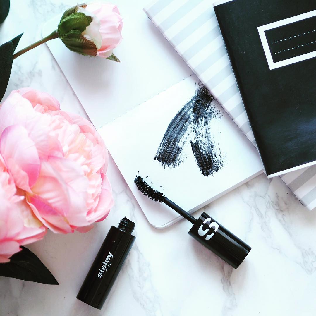 证件照素颜妆教程,证件照伪素颜小技巧