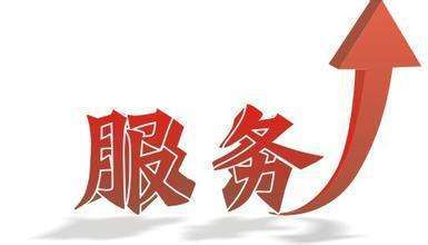 开几个月服装店亏了几万,服装店一个月两三万的利润怎么样