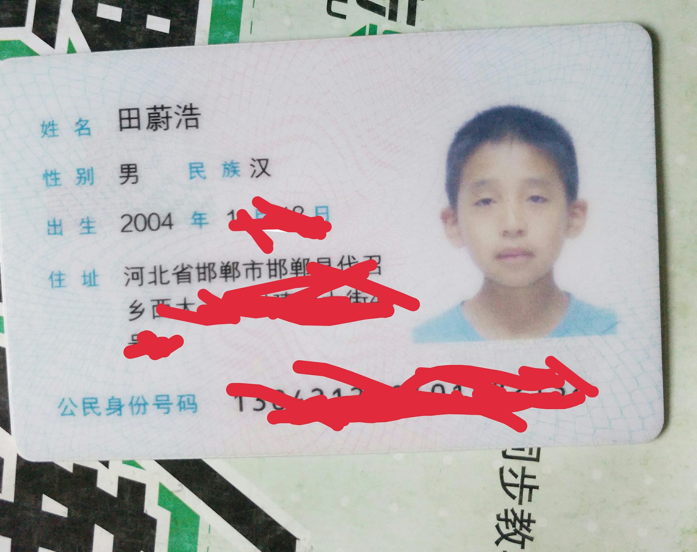 邮政储蓄可以给小孩办理银行卡吗,邮政银行可以办儿童银行卡吗