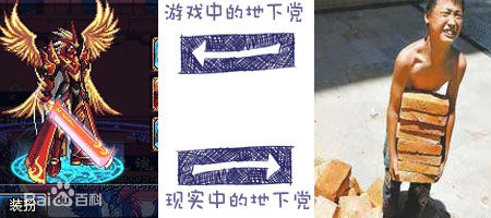 dnf搬砖详细攻略,dnf2+2是什么