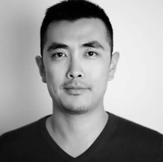 如何开发互联网创业app,互联网创业5大秘诀