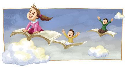 内心烦躁怎么静下来,如何平静自己浮躁不安的心