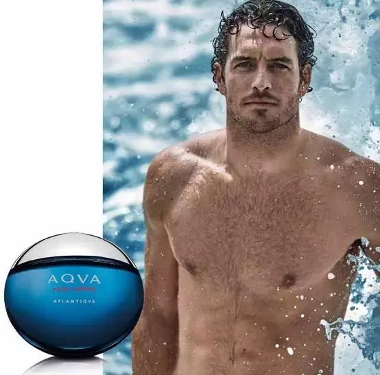 去丝芙兰试香,第一次去丝芙兰要注意什么