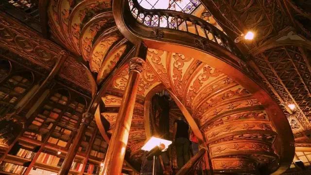 法意瑞和斑马的区别,法意瑞和斑马哪个好