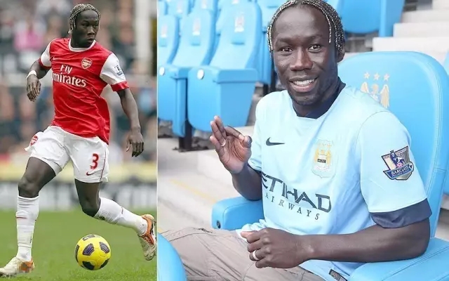 除了进球还得有范！盘点那些年足球明星们都酷爱的潮流发型！