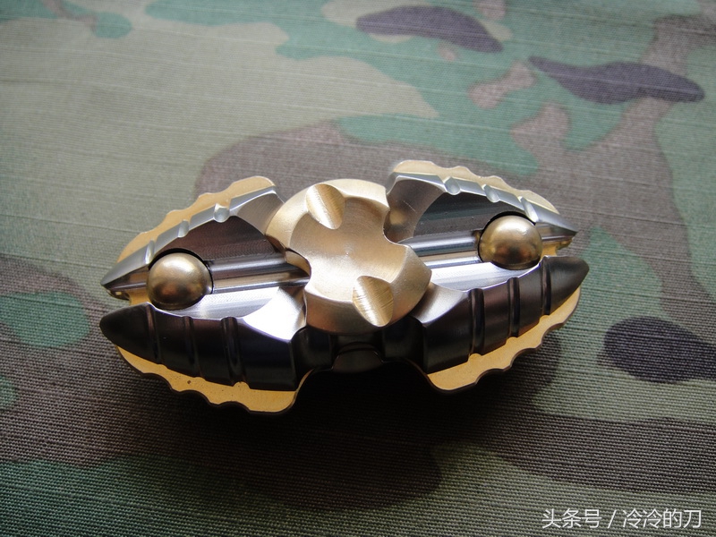 颜值即正义系列视频,颜值即正义原版