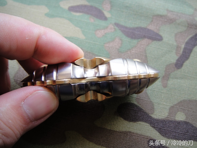 颜值即正义系列视频,颜值即正义原版