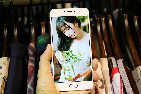 魅族mx6对比魅族mx5,魅族mx6和魅族6怎么区别