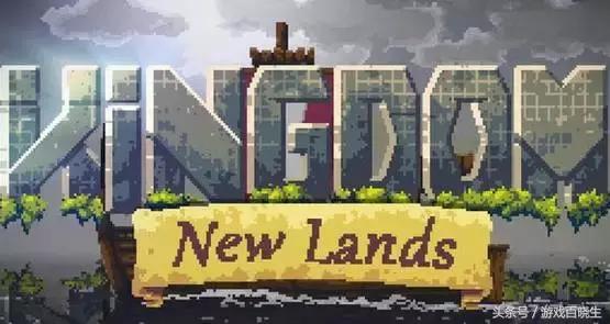 推荐一款比较不错的大型单机手游,推荐20款经典低配单机手游