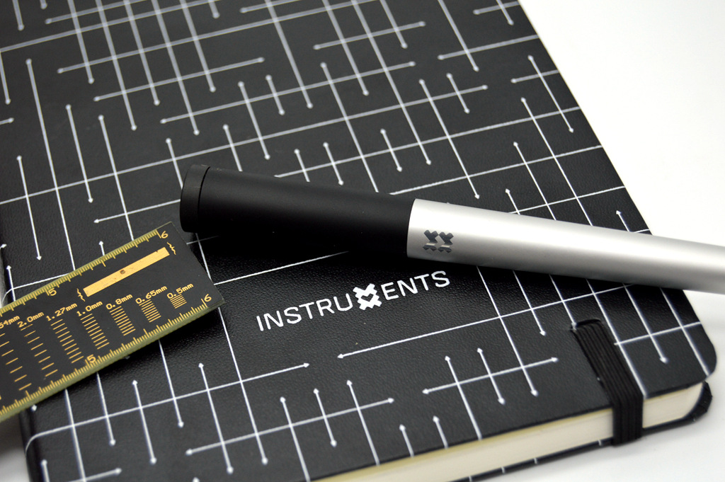 免费最精确测距工具,好用精准的测距仪