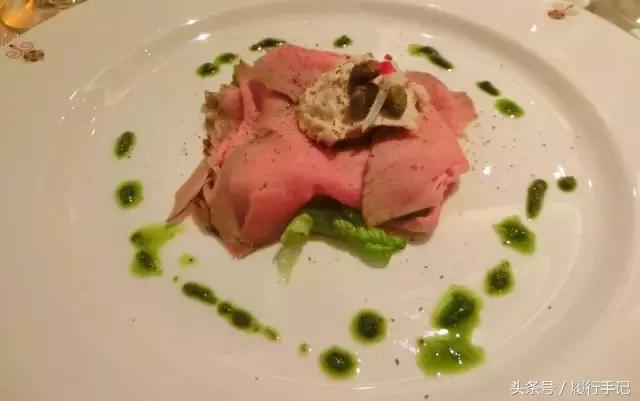 冬季的邮轮旅游 (冬天日本邮轮游)