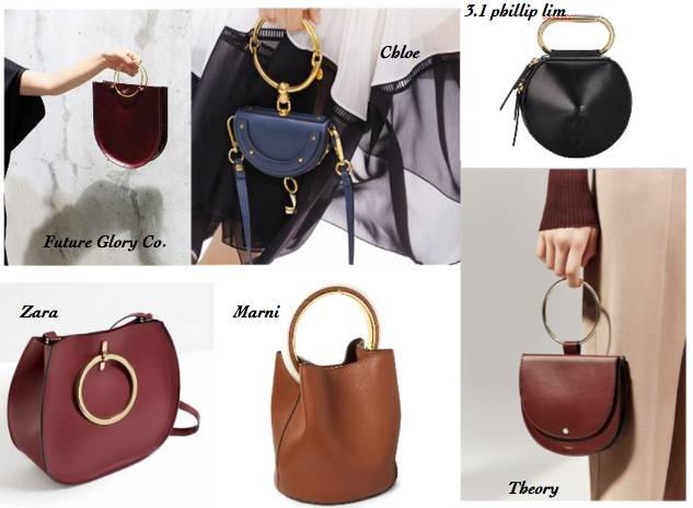 这批好鞋赶紧穿，不然7月它们就烂大街了