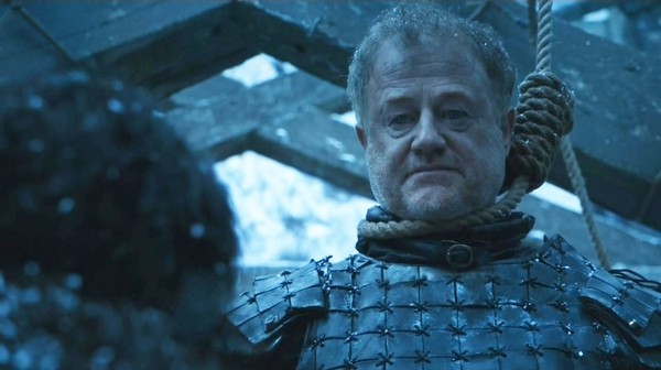 权力的游戏第六季在线观看美剧网,散装官人解说权力的游戏第六季