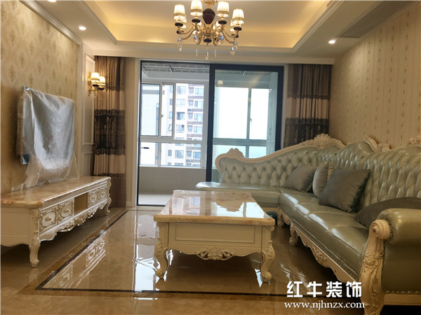 鍗椾含姣旇緝闈犺氨鐨勮淇叕鍙告湁鍝簺,鍗椾含瑁呬慨鍏徃鍝闈犺氨