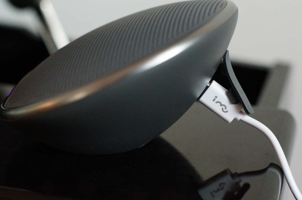 魅族a20与小米音箱对比,魅族小音箱A20怎么样