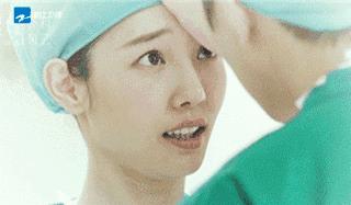 靳东白百何花式互怼,白百何靳东高甜片段