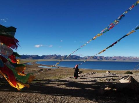 自驾拉萨攻略高原反应,拉萨旅游高原反应攻略