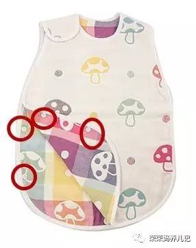 hoppetta睡袋在哪里买,hoppetta睡袋怎么样