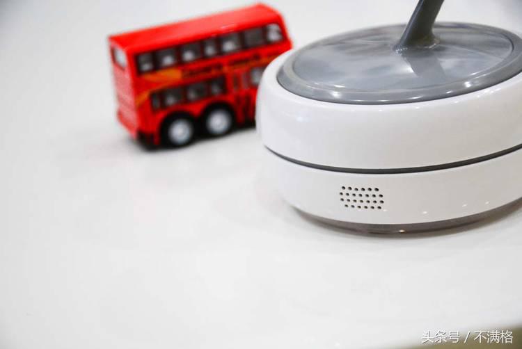 云视通wifi智能摄像机,云视通支持什么牌子的摄像头