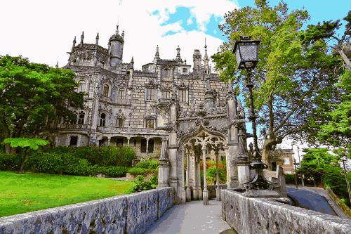 法意瑞和斑马的区别,法意瑞和斑马哪个好