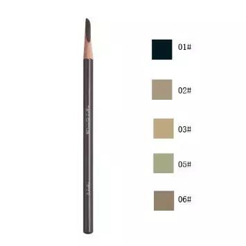 奔跑吧兄弟迪丽热巴第一次来跑男 (迪丽热巴参加跑男第五季全部视频)