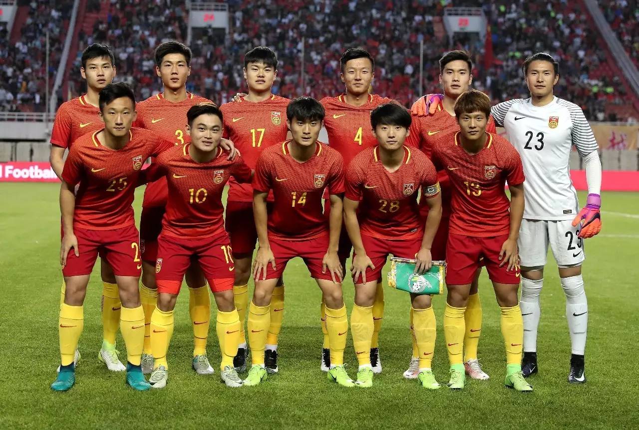 u系列山东赛区第一名,u系列总决赛完整视频