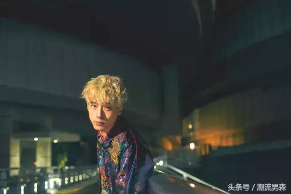 颜好会穿，少女心都给你