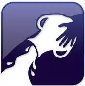 新年新香水,12星座的香囊颜色