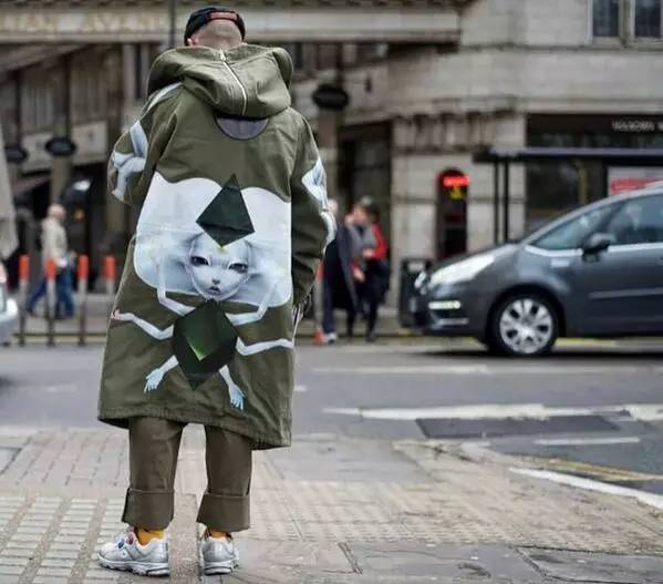 get明星衣橱,get明星同款系列