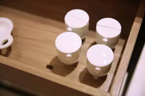 国内顶尖潮流买手店排行榜,国内有哪些顶级买手店