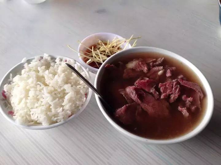 台南是哪个地方,台南地方