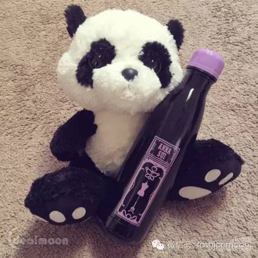 星巴克新款杯子1元1套限时限量抢,星巴克杯子限时限量抢