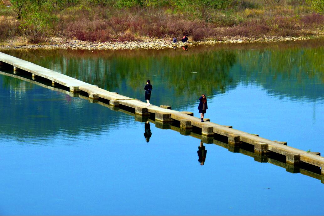 梓潼是哪个城市,梓潼是哪个省市的