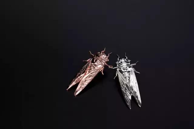 一晃九夏｜历数DesignSummer的九个夏天