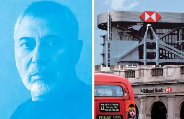 一晃九夏｜历数DesignSummer的九个夏天