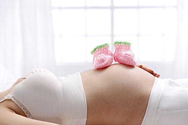 妊娠高血脂有什么症状,孕后高血脂怎么降下来