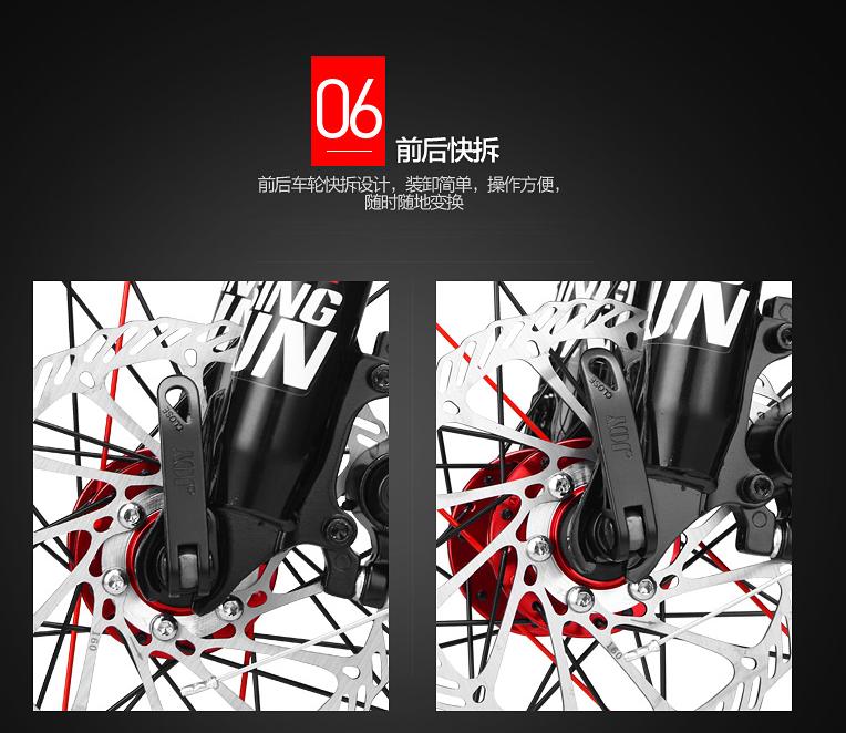 一千块买手机,一千块的手机买什么好