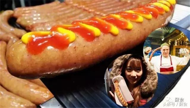 禹城狂欢节,禹城美食优惠活动