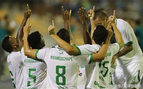 各队赛前纪念沙佩科恩斯,沙佩科恩斯单脚