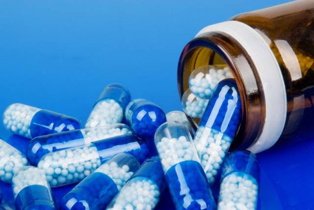 咳嗽的各种原因及症状和治疗方案,警惕反复咳嗽可能是得了这种病