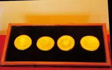 大西安·微PK｜阎良区竟然还有这么多名字你知道几个？